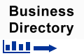 Mosman Business Directory