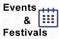 Mosman Events and Festivals Directory