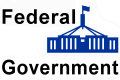 Mosman Federal Government Information