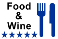 Mosman Food and Wine Directory