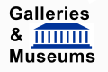 Mosman Galleries and Museums