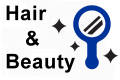 Mosman Hair and Beauty Directory