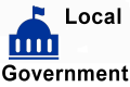 Mosman Local Government Information