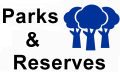 Mosman Parkes and Reserves