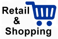 Mosman Retail and Shopping Directory