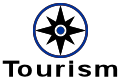 Mosman Tourism