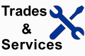 Mosman Trades and Services Directory