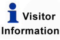Mosman Visitor Information