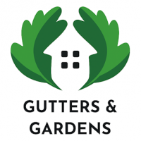 Gutters and Gardens